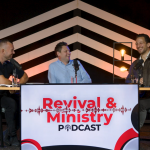 revival en ministry