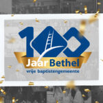 100 jaar Bethel