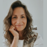Jessica van den Berg Mountaingreen - over bovennatuurlijk ouderschap en natuurlijk ouderschap