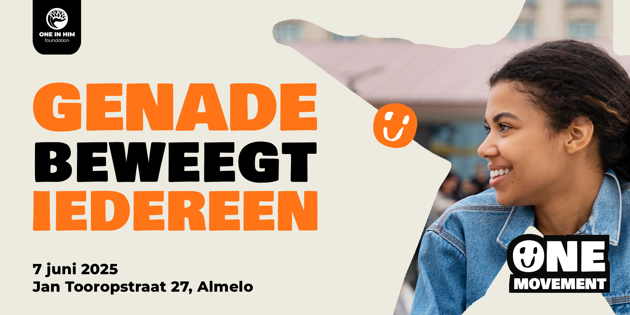 Eventbrite_Header_v1