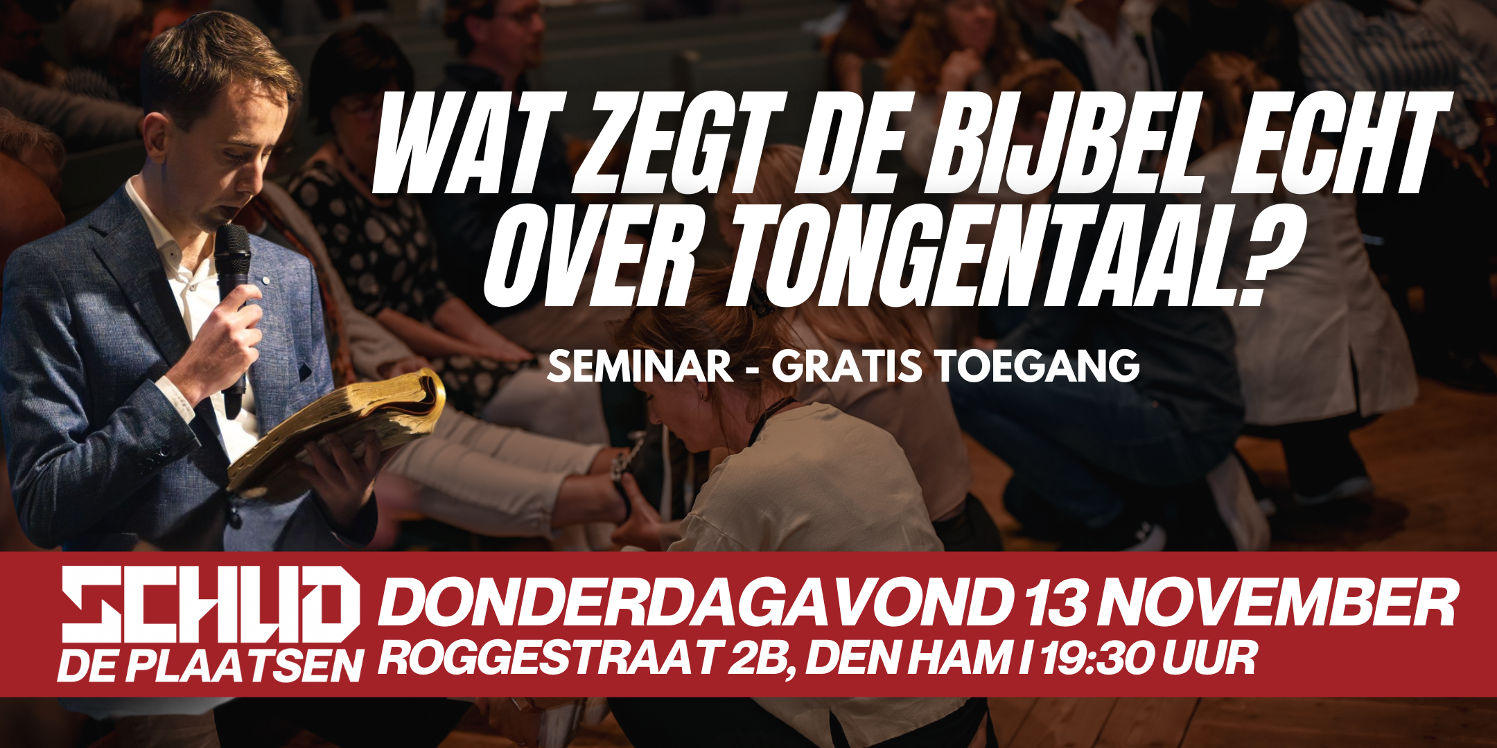 eventbrite 8&9 feb (40)