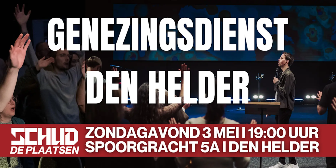 Schermafbeelding 2026-04-28 085604