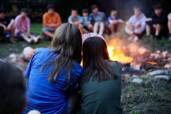 House of Miracles organiseert eerste editie van Camping Revival Weekend in Voorthuizen
